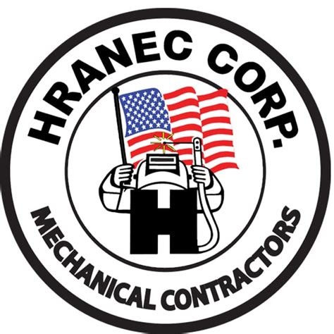 hranec sheet metal uniontown pa|hranec corporation uniontown pa.